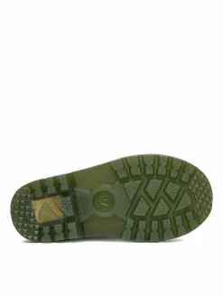 Wellington CEO-NJ-AW26-301PP Verde