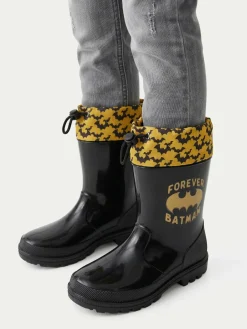 Wellington CEO-NJ-AW26-106WBBAT Nero