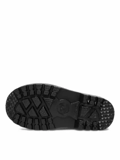 Wellington CEO-NJ-AW26-106WBBAT Nero