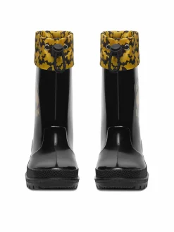 Wellington CEO-NJ-AW26-106WBBAT Nero