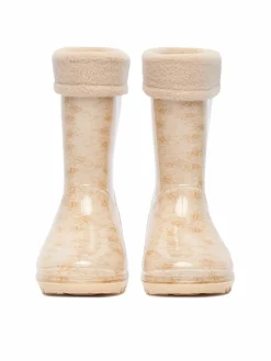 Wellington CEO-NJ-AW26-319WTP Beige
