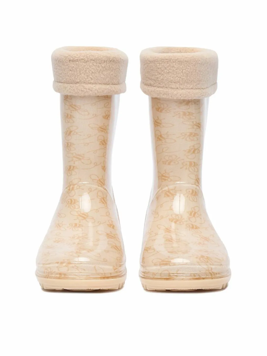 Wellington CEO-NJ-AW26-319WTP Beige
