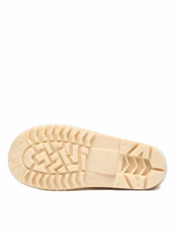 Wellington CEO-NJ-AW26-319WTP Beige