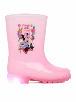 Wellington CEO-NJ-SS26-204DSTC Rosa