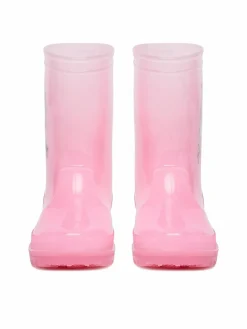 Wellington CEO-NJ-SS26-204DSTC Rosa