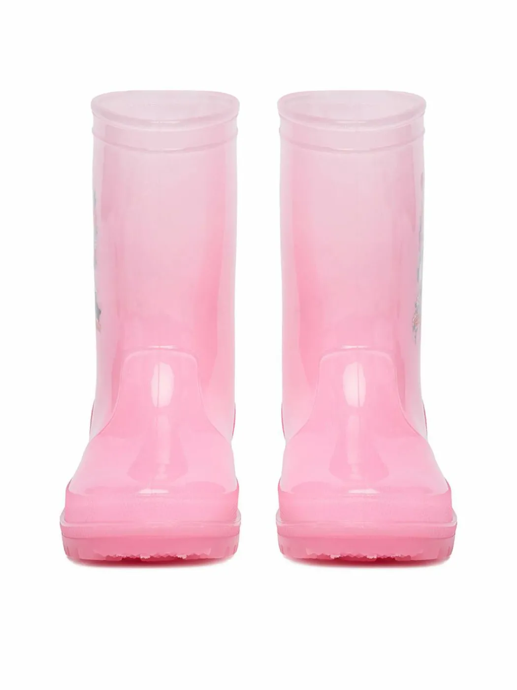 Wellington CEO-NJ-SS26-204DSTC Rosa