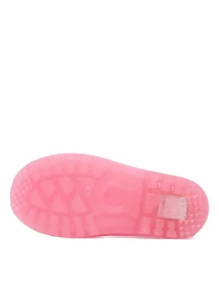 Wellington CEO-NJ-SS26-204DSTC Rosa