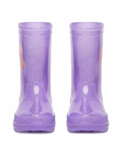 Wellington CEO-NJ-SS26-310PAW Viola