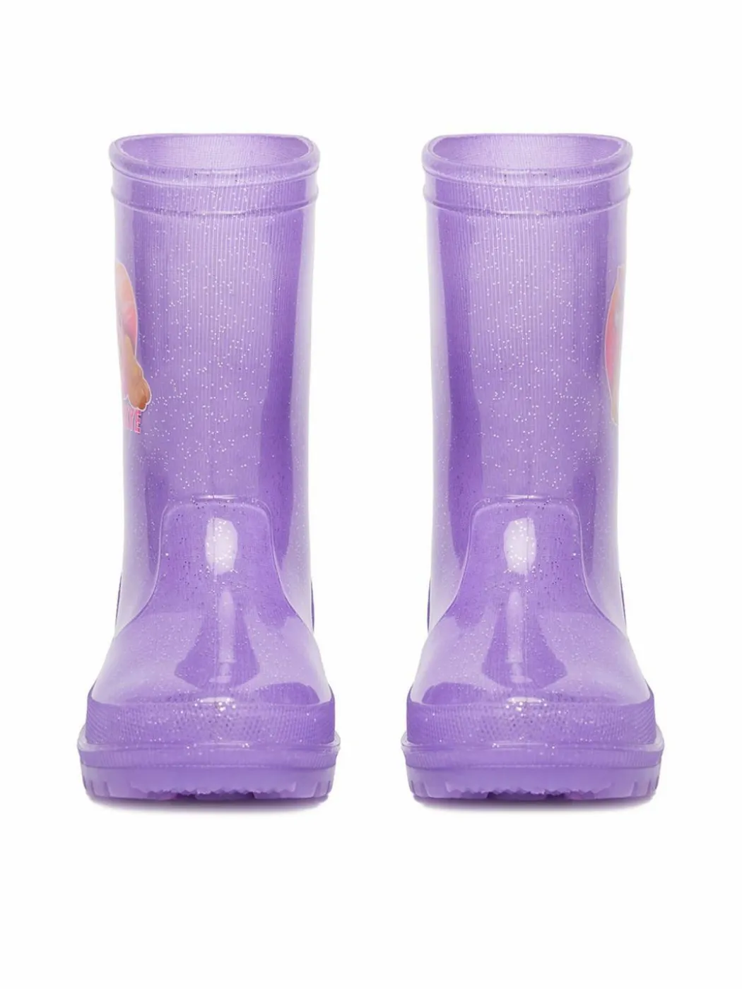 Wellington CEO-NJ-SS26-310PAW Viola