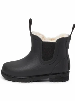 Wellington Chelsea Winter 47263310 Nero