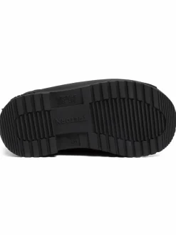Wellington Chelsea Winter 47263310 Nero
