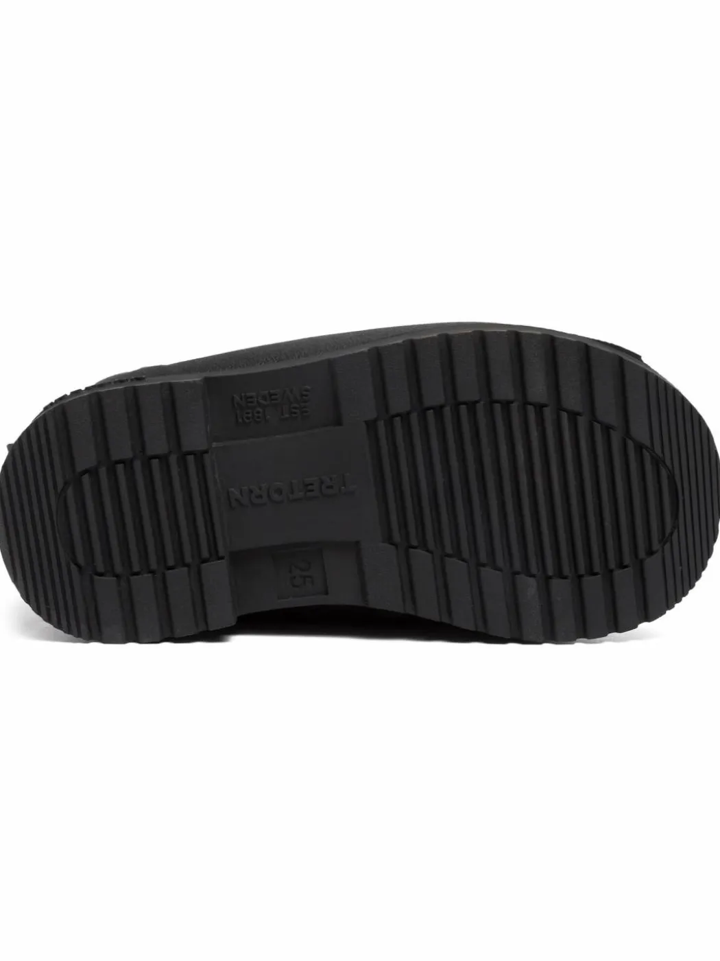Wellington Chelsea Winter 47263310 Nero