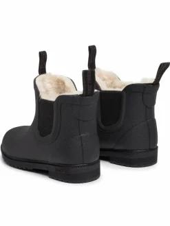 Wellington Chelsea Winter 47263310 Nero