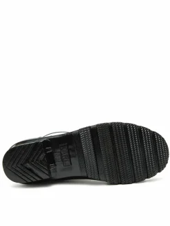 Wellington KL47075S Nero