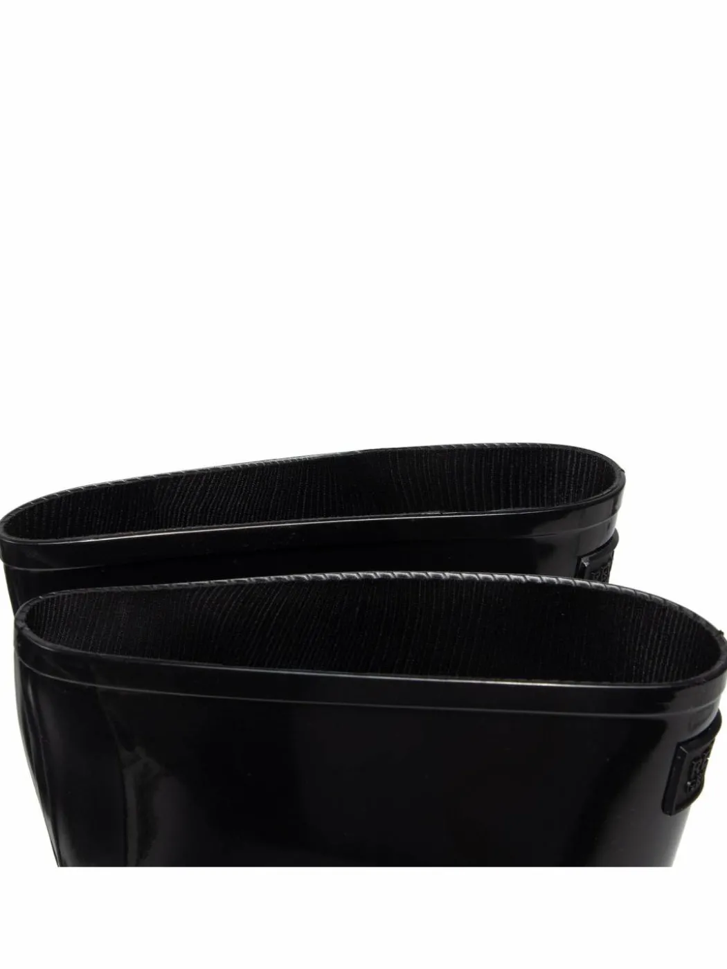 Wellington Lady Wernlock RWF667 Nero