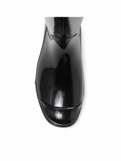 Wellington Lady Wernlock RWF667 Nero