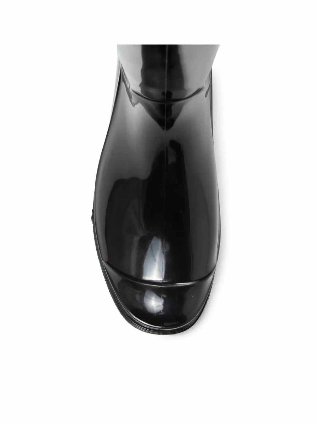 Wellington Lady Wernlock RWF667 Nero