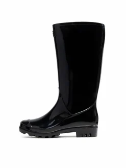 Wellington Lady Wernlock RWF667 Nero