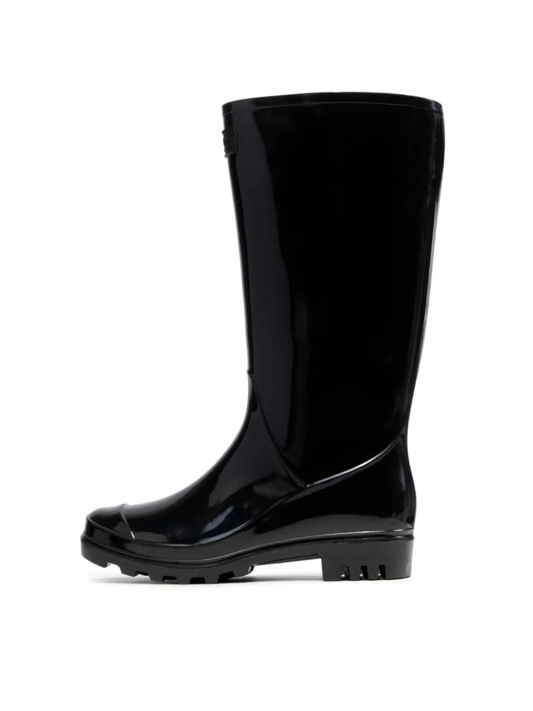 Wellington Lady Wernlock RWF667 Nero
