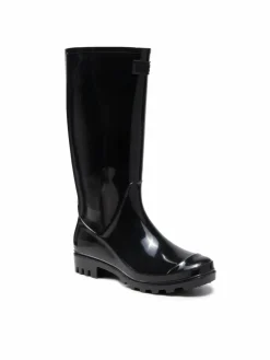 Wellington Lady Wernlock RWF667 Nero