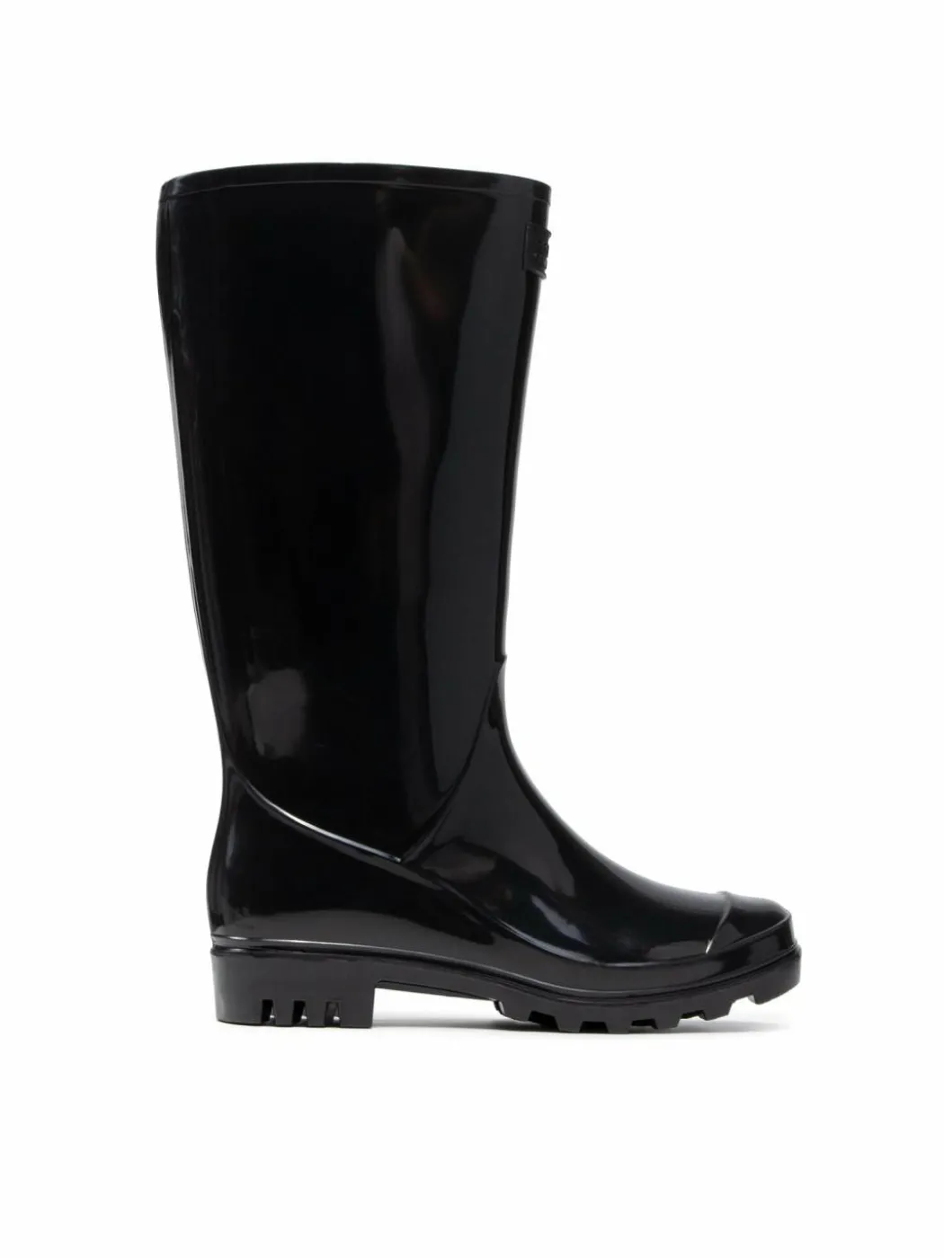 Wellington Lady Wernlock RWF667 Nero