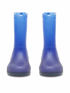 Wellington LX230119 Blu