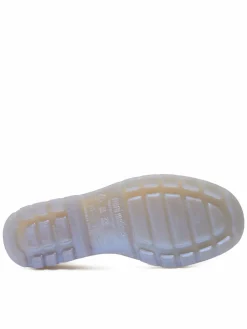 Wellington Mini Melissa Welly Inf 33868 Blu
