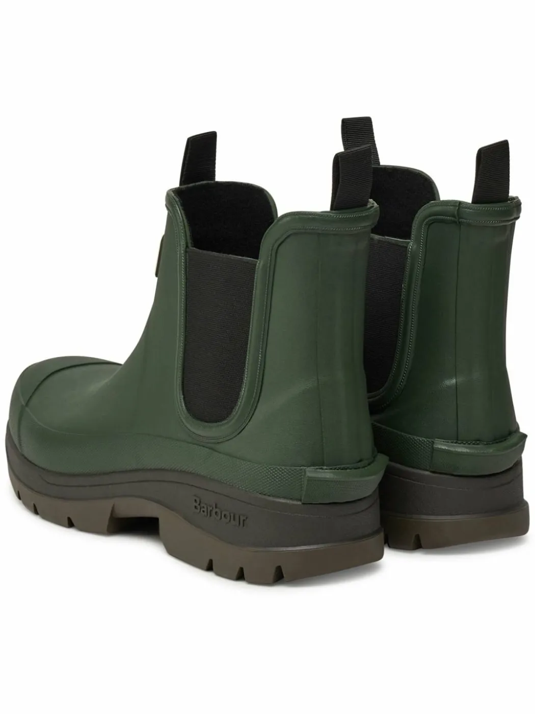 Wellington MRF0028OL51 Verde