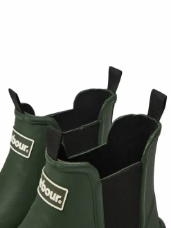 Wellington MRF0028OL51 Verde