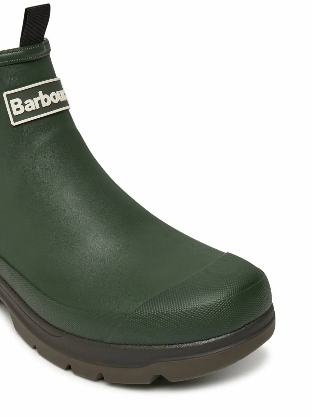 Wellington MRF0028OL51 Verde
