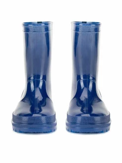 Wellington NJ-SS25-230WBBW Blu scuro