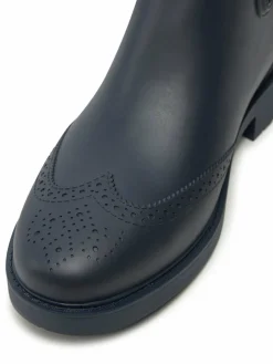 Wellington Preslie 802945876003 Blu scuro