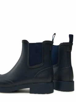 Wellington Preslie 802945876003 Blu scuro