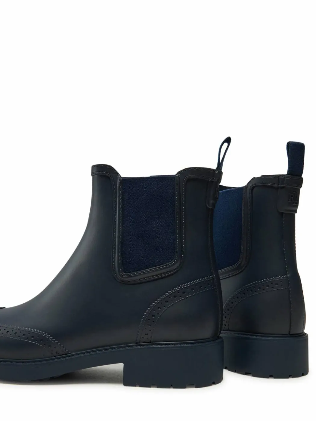 Wellington Preslie 802945876003 Blu scuro