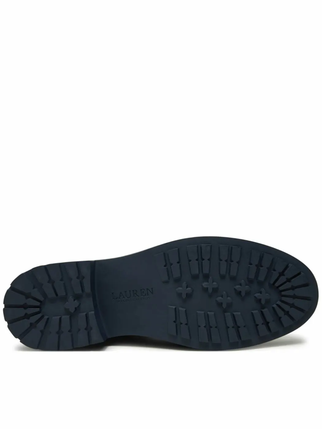 Wellington Preslie 802945876003 Blu scuro
