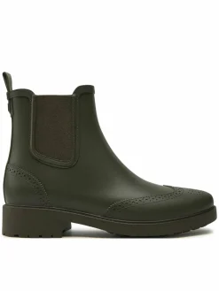 Wellington Preslie 802945876002 Cachi