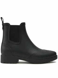 Wellington Preslie 802945876001 Nero