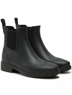 Wellington Preslie 802945876001 Nero