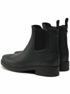 Wellington Preslie 802945876001 Nero