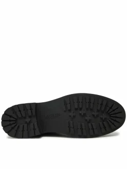 Wellington Preslie 802945876001 Nero