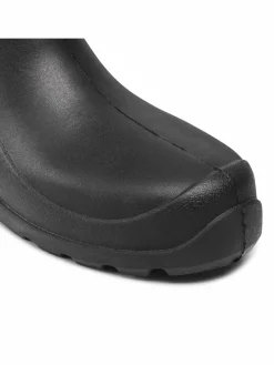 Wellington Strack 107/36B Nero