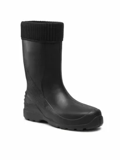 Wellington Strack 107/36B Nero
