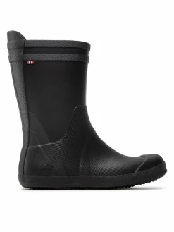 Wellington Vetus 1-44060-2 Nero