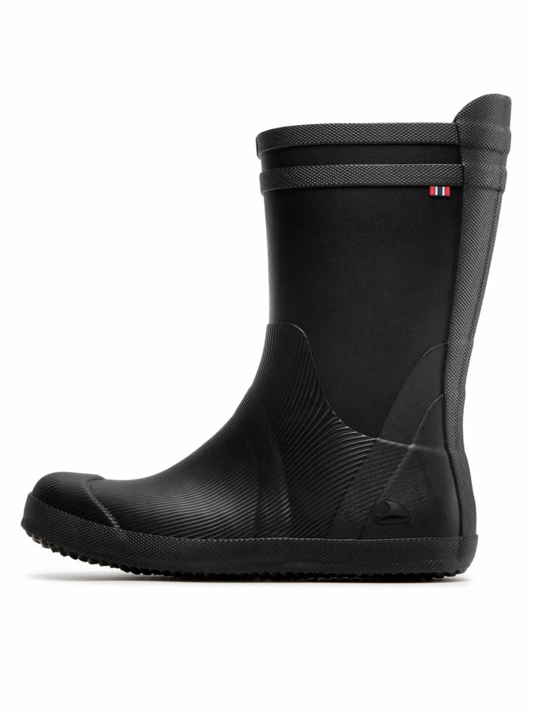 Wellington Vetus 1-44060-2 Nero