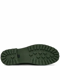 Wellington Wilton LRF0066OL11 Verde