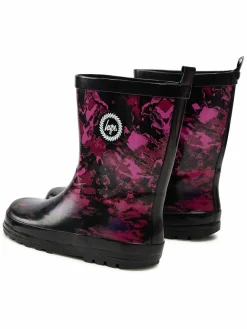 Wellington YVLR-728 Rosa