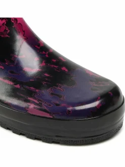 Wellington YVLR-728 Rosa