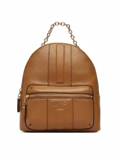 Zaino AA6111 E1109 Marrone