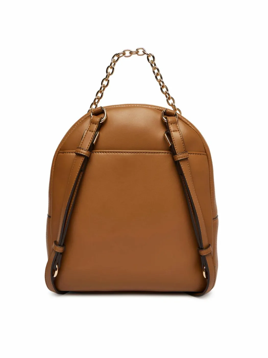 Zaino AA6111 E1109 Marrone
