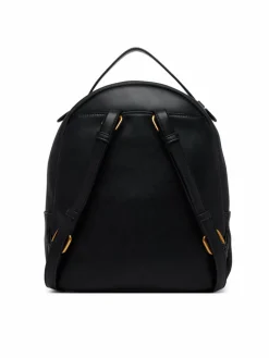 Zaino AF6209 E1139 Nero